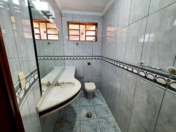 Comprar Casa condomínio / Padrão em Ribeirão Preto R$ 885.000,00 - Foto 13