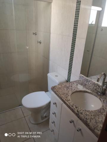 Comprar Casa condomínio / Padrão em Ribeirão Preto R$ 310.000,00 - Foto 22