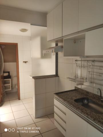 Comprar Casa condomínio / Padrão em Ribeirão Preto R$ 310.000,00 - Foto 13