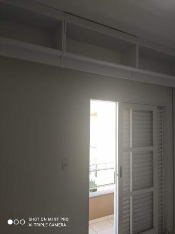 Comprar Casa condomínio / Padrão em Ribeirão Preto R$ 310.000,00 - Foto 10
