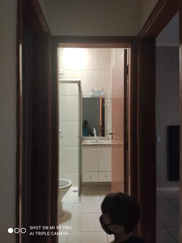 Comprar Casa condomínio / Padrão em Ribeirão Preto R$ 310.000,00 - Foto 7