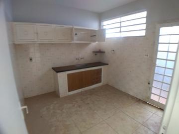 Alugar Casas / Padrão em Ribeirão Preto R$ 3.000,00 - Foto 14