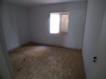 Alugar Casa / Padrão em Ribeirão Preto R$ 3.000,00 - Foto 6