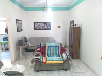 Comprar Casa / Padrão em Ribeirão Preto R$ 600.000,00 - Foto 2