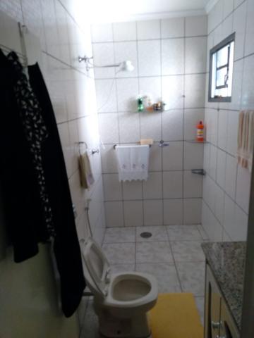 Comprar Casa / Padrão em Ribeirão Preto R$ 600.000,00 - Foto 5