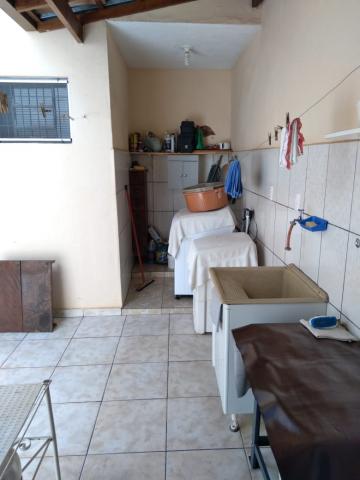 Comprar Casa / Padrão em Ribeirão Preto R$ 600.000,00 - Foto 10