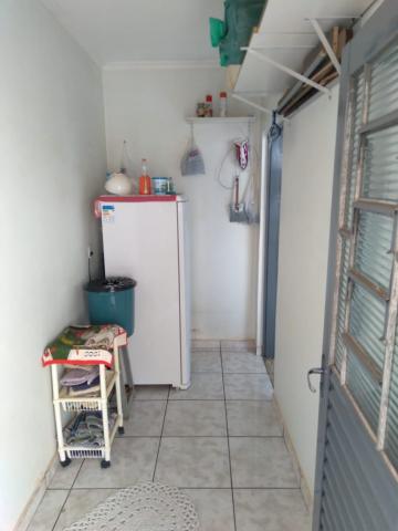 Comprar Casa / Padrão em Ribeirão Preto R$ 600.000,00 - Foto 12