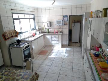 Comprar Casa / Padrão em Ribeirão Preto R$ 600.000,00 - Foto 8