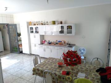 Comprar Casa / Padrão em Ribeirão Preto R$ 600.000,00 - Foto 13