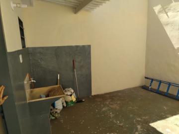 Comprar Casa / Padrão em Ribeirão Preto R$ 600.000,00 - Foto 21