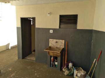 Comprar Casa / Padrão em Ribeirão Preto R$ 600.000,00 - Foto 22