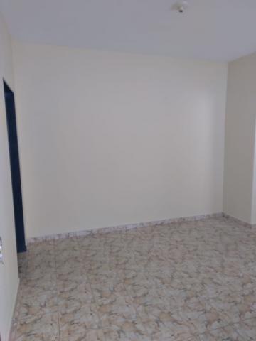 Comprar Casa / Padrão em Ribeirão Preto R$ 600.000,00 - Foto 17