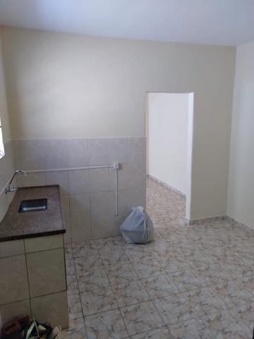 Comprar Casa / Padrão em Ribeirão Preto R$ 600.000,00 - Foto 20