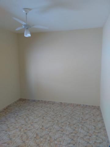 Comprar Casa / Padrão em Ribeirão Preto R$ 600.000,00 - Foto 18