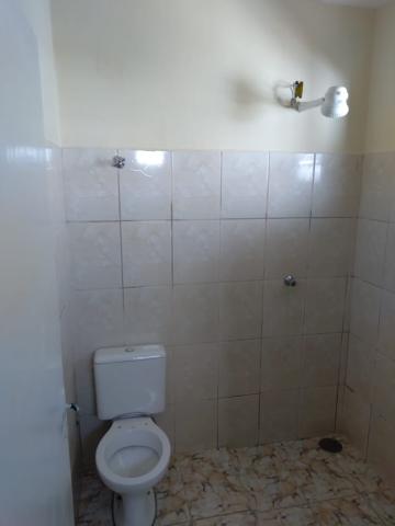 Comprar Casa / Padrão em Ribeirão Preto R$ 600.000,00 - Foto 19