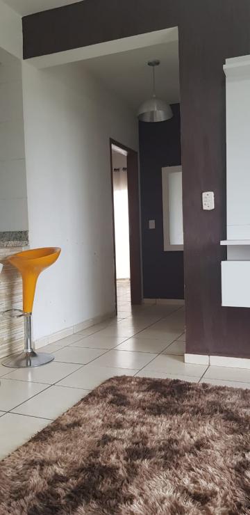 Comprar Apartamento / Padrão em Ribeirão Preto R$ 255.000,00 - Foto 2