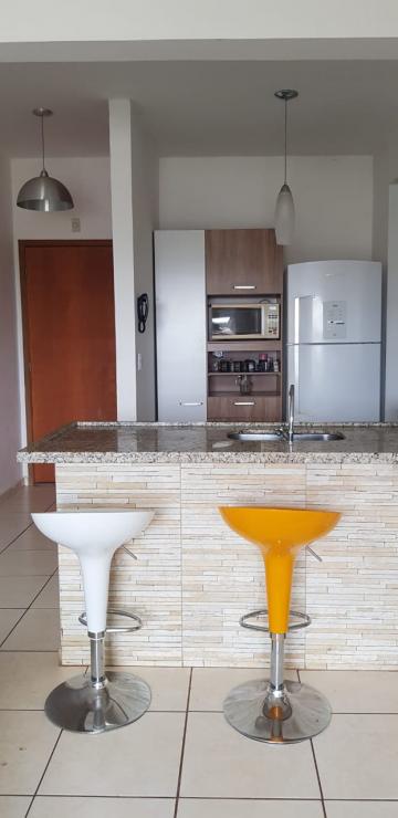 Comprar Apartamento / Padrão em Ribeirão Preto R$ 255.000,00 - Foto 9