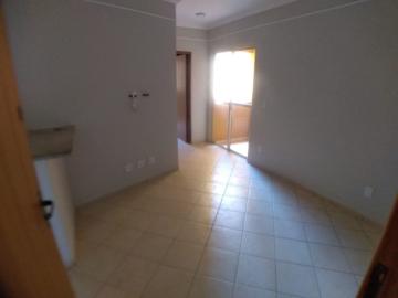 Alugar Apartamento / Padrão em Ribeirão Preto R$ 1.000,00 - Foto 3