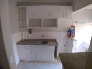 Alugar Apartamento / Padrão em Ribeirão Preto R$ 1.000,00 - Foto 7