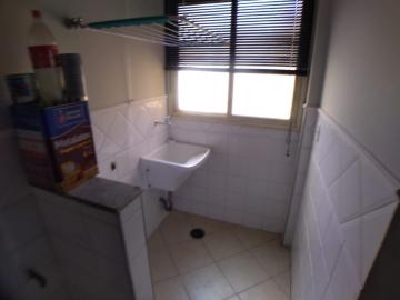 Alugar Apartamento / Padrão em Ribeirão Preto R$ 1.000,00 - Foto 8