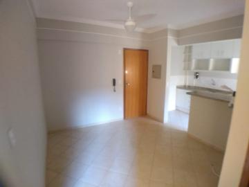 Apartamento / Padrão em Ribeirão Preto 