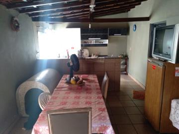 Comprar Casas / Padrão em Ribeirão Preto R$ 583.000,00 - Foto 10