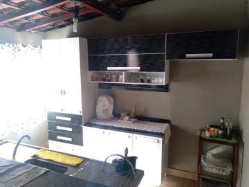 Comprar Casa / Padrão em Ribeirão Preto R$ 583.000,00 - Foto 14