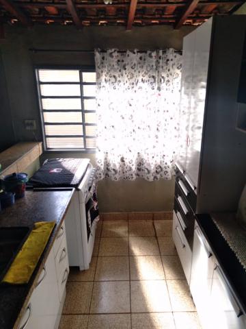 Comprar Casas / Padrão em Ribeirão Preto R$ 583.000,00 - Foto 13