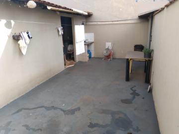 Comprar Casa / Padrão em Ribeirão Preto R$ 583.000,00 - Foto 19