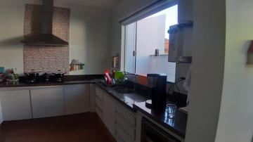 Comprar Casa condomínio / Padrão em Ribeirão Preto R$ 630.000,00 - Foto 8