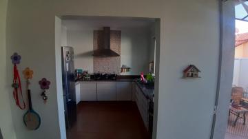 Comprar Casa condomínio / Padrão em Ribeirão Preto R$ 630.000,00 - Foto 10