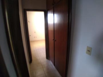 Comprar Apartamentos / Padrão em Ribeirão Preto R$ 450.000,00 - Foto 10