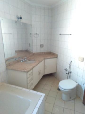 Alugar Apartamento / Padrão em Ribeirão Preto R$ 1.200,00 - Foto 6