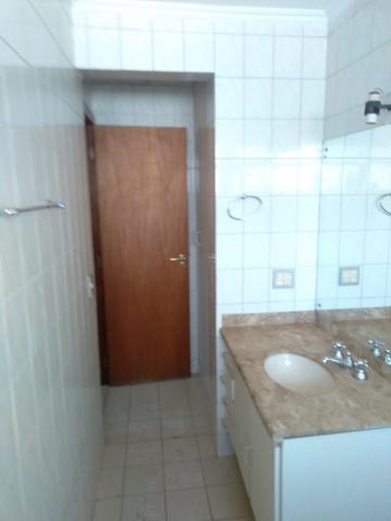 Alugar Apartamento / Padrão em Ribeirão Preto R$ 1.200,00 - Foto 19