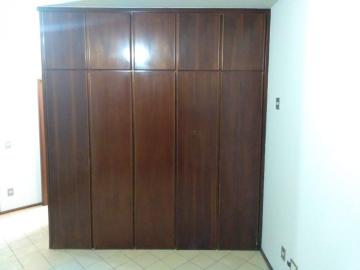 Alugar Apartamento / Padrão em Ribeirão Preto R$ 1.200,00 - Foto 5