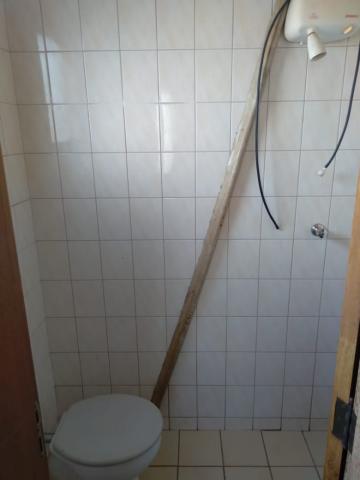 Alugar Apartamento / Padrão em Ribeirão Preto R$ 1.200,00 - Foto 17