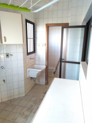 Alugar Apartamento / Padrão em Ribeirão Preto R$ 1.200,00 - Foto 18