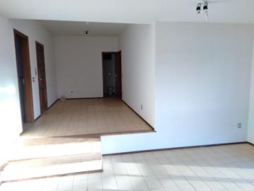 Alugar Apartamento / Padrão em Ribeirão Preto R$ 1.200,00 - Foto 2