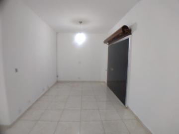 Alugar Comercial padrão / Galpão - Armazém em Ribeirão Preto R$ 2.000,00 - Foto 2