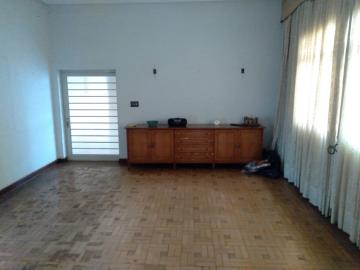 Alugar Comercial padrão / Casa comercial em Ribeirão Preto R$ 8.000,00 - Foto 3