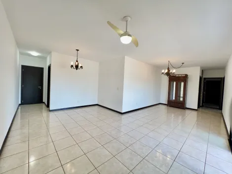 Comprar Apartamentos / Padrão em Ribeirão Preto R$ 699.000,00 - Foto 2