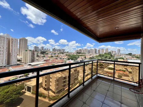 Comprar Apartamentos / Padrão em Ribeirão Preto R$ 699.000,00 - Foto 4