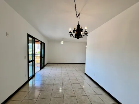 Comprar Apartamento / Padrão em Ribeirão Preto R$ 699.000,00 - Foto 6