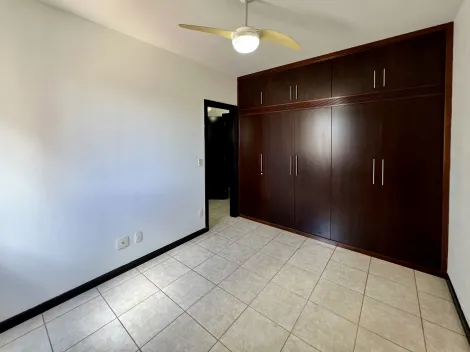 Comprar Apartamentos / Padrão em Ribeirão Preto R$ 699.000,00 - Foto 7