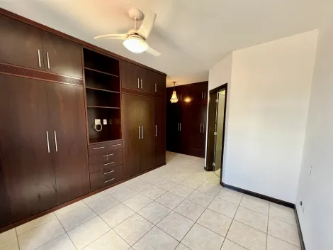 Comprar Apartamentos / Padrão em Ribeirão Preto R$ 699.000,00 - Foto 9