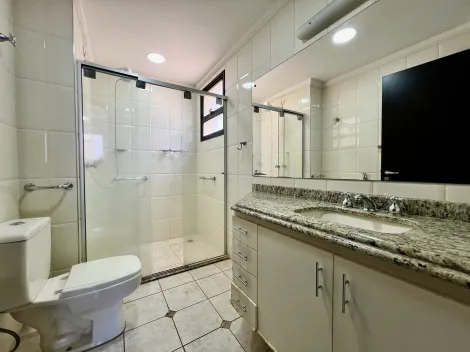 Comprar Apartamentos / Padrão em Ribeirão Preto R$ 699.000,00 - Foto 10
