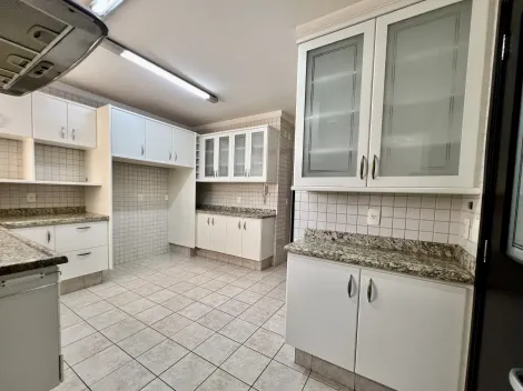 Comprar Apartamentos / Padrão em Ribeirão Preto R$ 699.000,00 - Foto 14