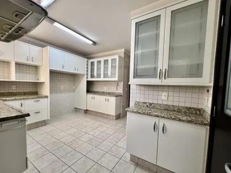 Comprar Apartamento / Padrão em Ribeirão Preto R$ 699.000,00 - Foto 14