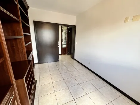 Comprar Apartamentos / Padrão em Ribeirão Preto R$ 699.000,00 - Foto 15