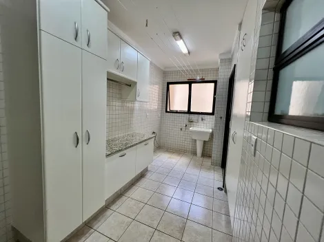 Comprar Apartamentos / Padrão em Ribeirão Preto R$ 699.000,00 - Foto 17